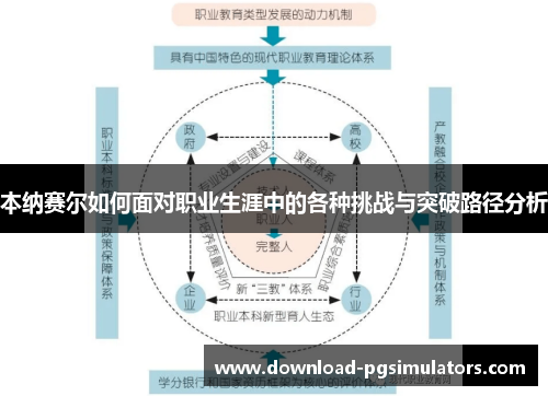 本纳赛尔如何面对职业生涯中的各种挑战与突破路径分析