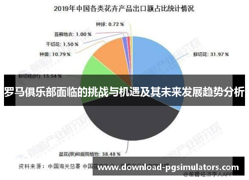 罗马俱乐部面临的挑战与机遇及其未来发展趋势分析