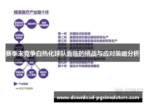 赛季末竞争白热化球队面临的挑战与应对策略分析