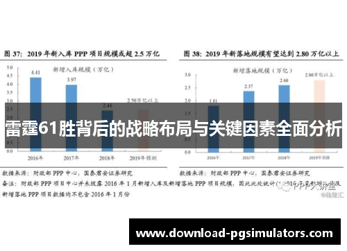 雷霆61胜背后的战略布局与关键因素全面分析